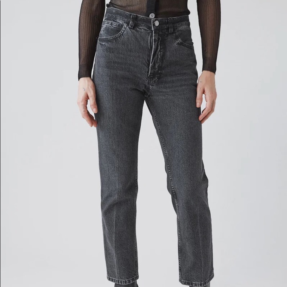 Rachel Comey Jeans